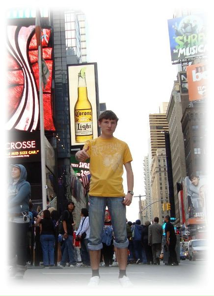 №134, Вит Protsenko, Киев №134, Вит Protsenko, Киев