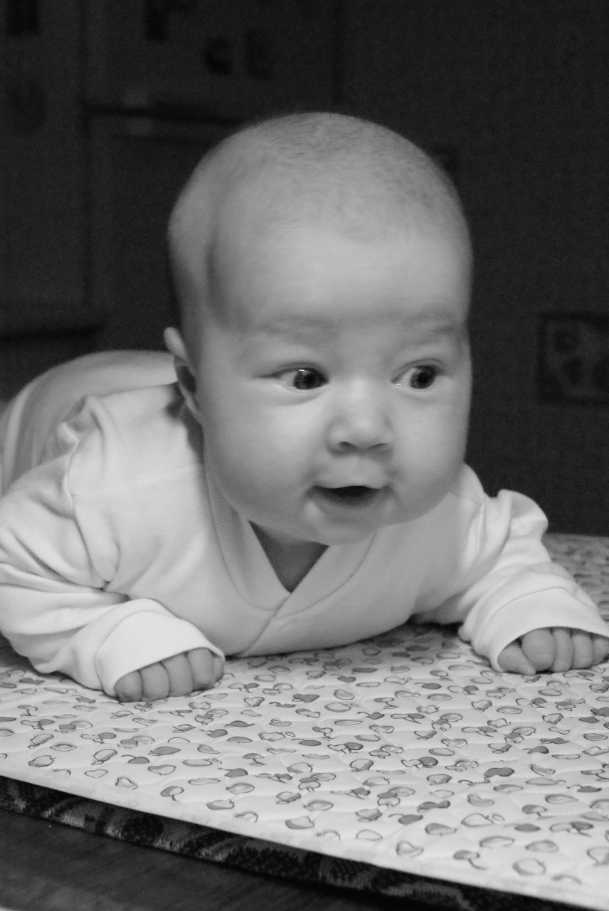 Анастасия Суханова | Кадуй (пгт)