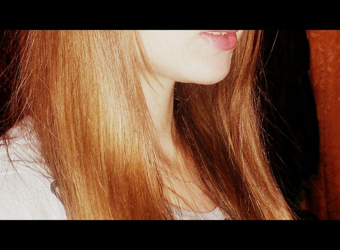 Любовь Леонтьева |...В...ОдНОм...ЭгземПляРЕ...| | 