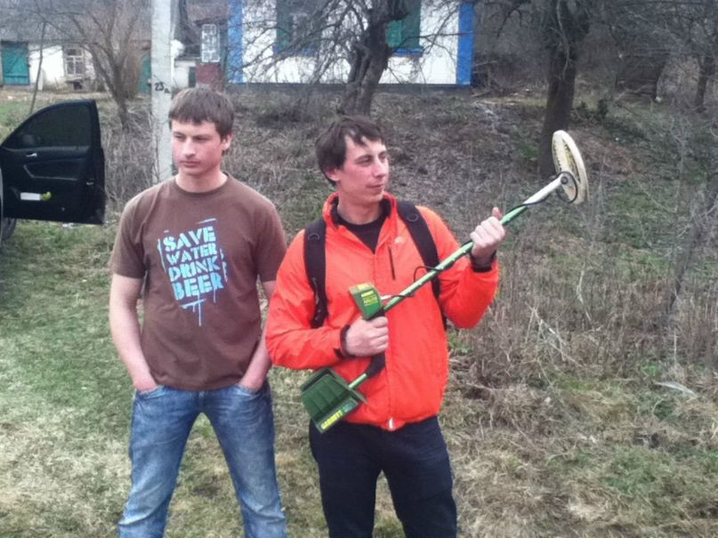 Александр Щербина | Черкассы