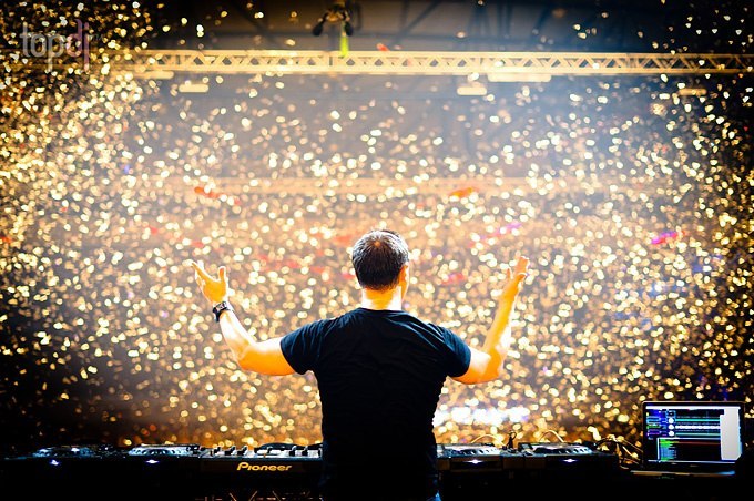 Михаил Дракус Panda | Донецк