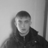 Аватар: Анатолий Криницкий