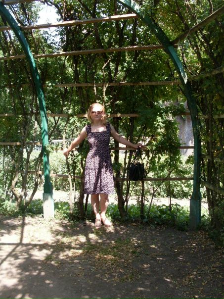 №1, Наталья Одеяненко, 48 лет, Гатчина №1, Наталья Одеяненко, 48 лет, Гатчина
