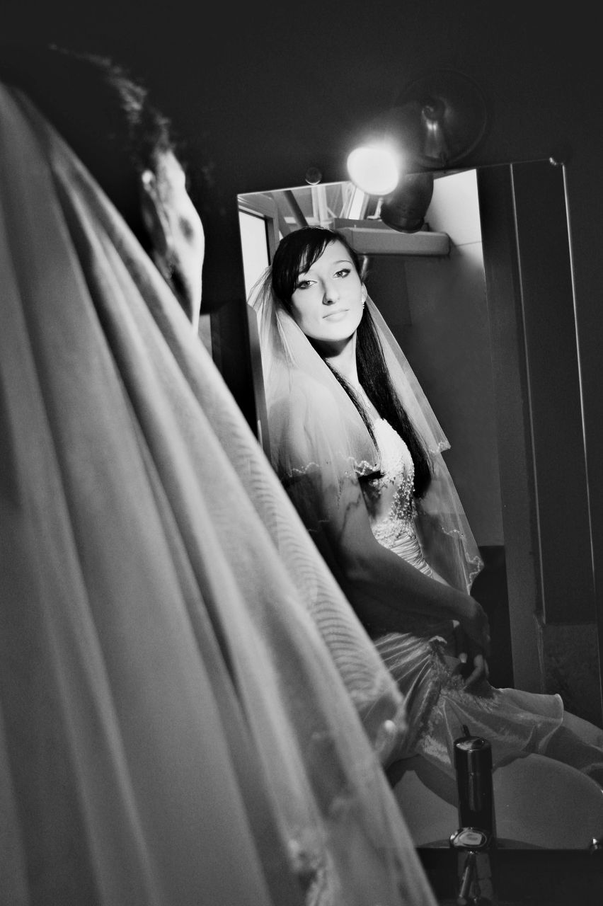 Ульяна Бродникова | Новосибирск