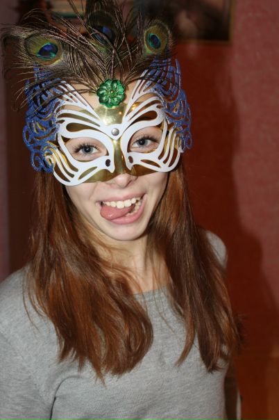 №6, Дарья Паустьянова, 30 лет, Ставрополь №6, Дарья Паустьянова, 30 лет, Ставрополь