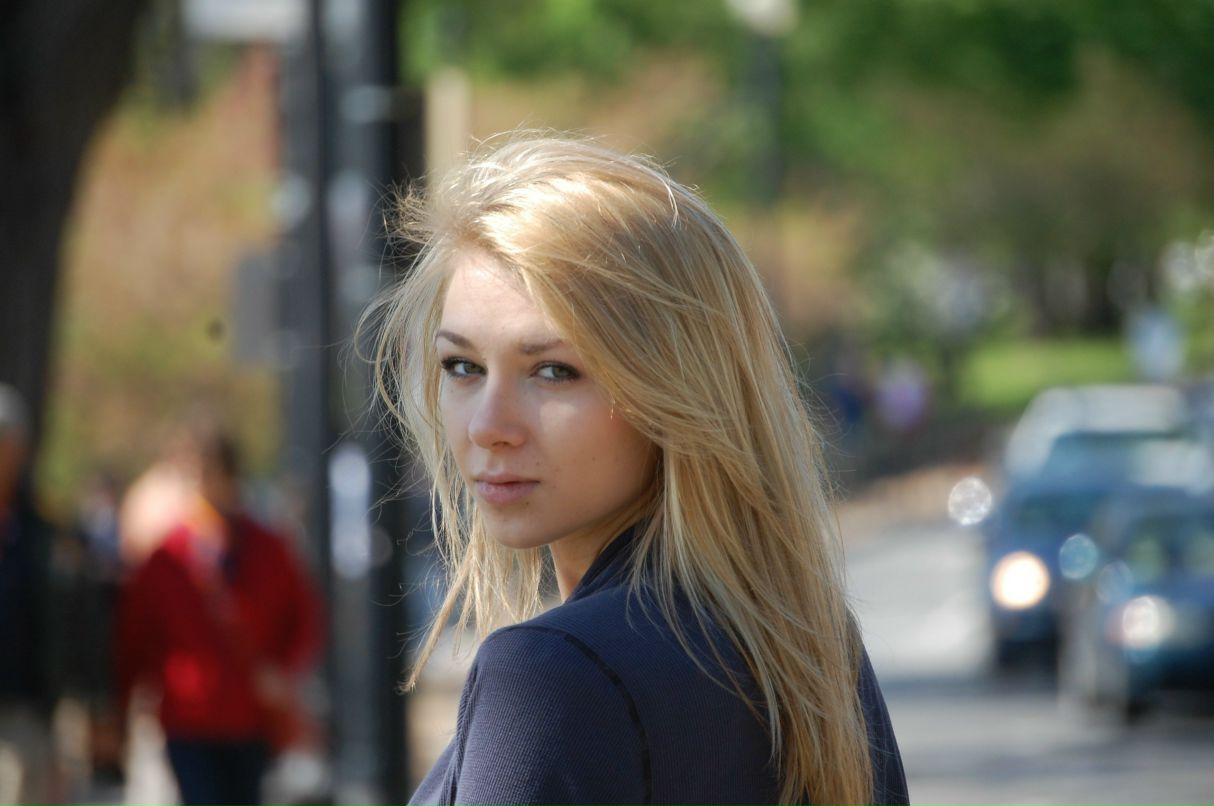 Алёна Дмитрохина mr. Darcy | Москва