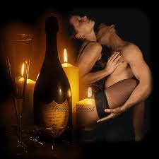 Вика Шевчук | Хмельницкий