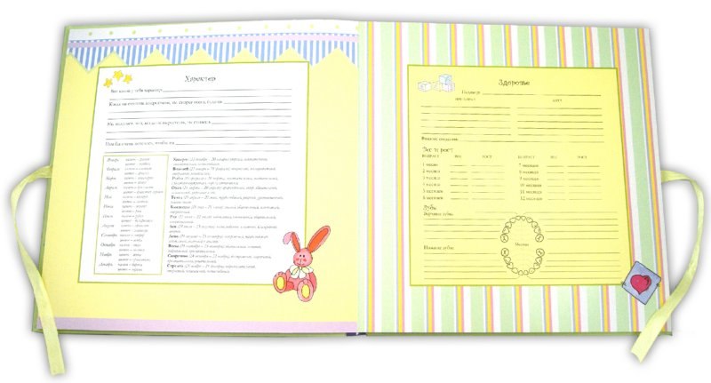 Наталья Акинфиева | Москва