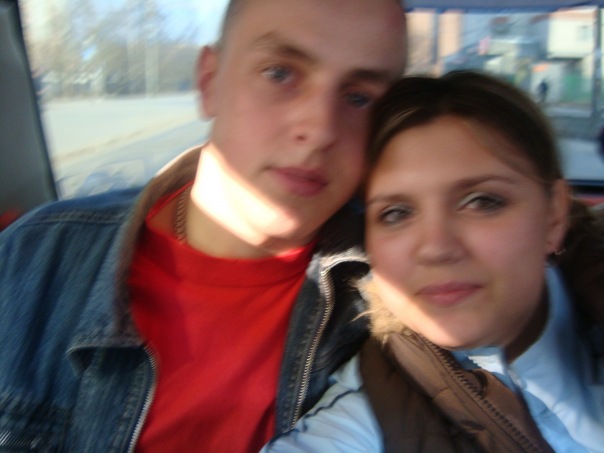 №7, Игорян Bubnov №7, Игорян Bubnov