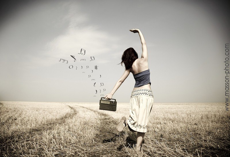 Альбина Яппарова | 