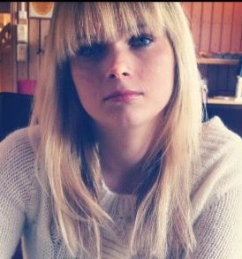 Loba Lindberg | Boden