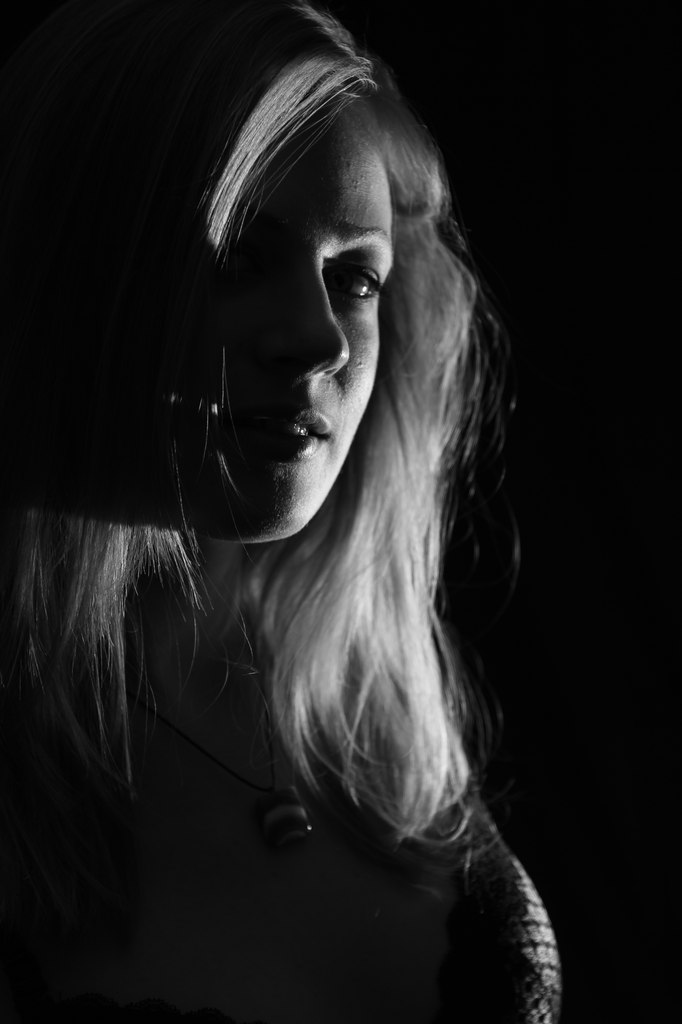 Lena Mishchenko | Киев