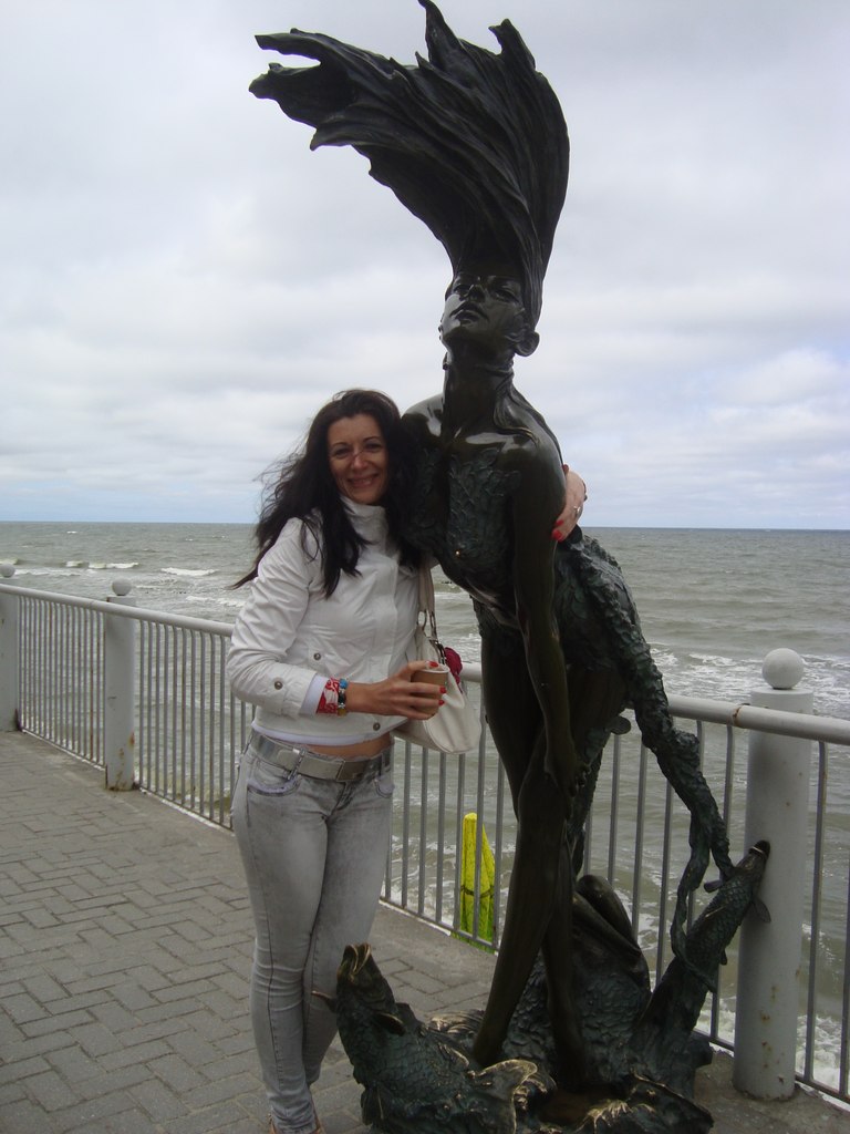 Світлана Кисляк | Ковель