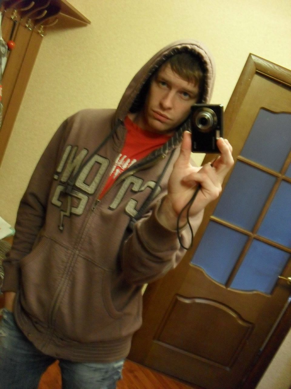 Руслан Туренко [CORE] | Москва