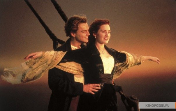 Наталья Малиновская | 