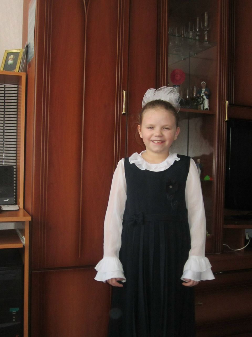 Елена Волкова | Петрозаводск