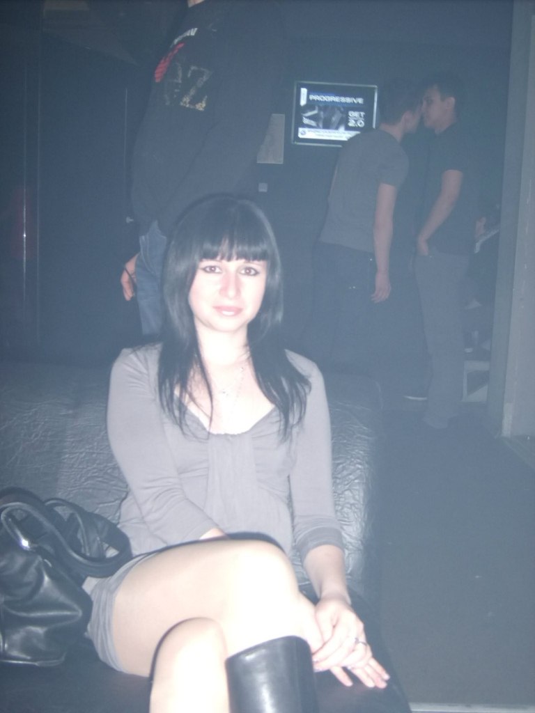 Елена Ситникова | 