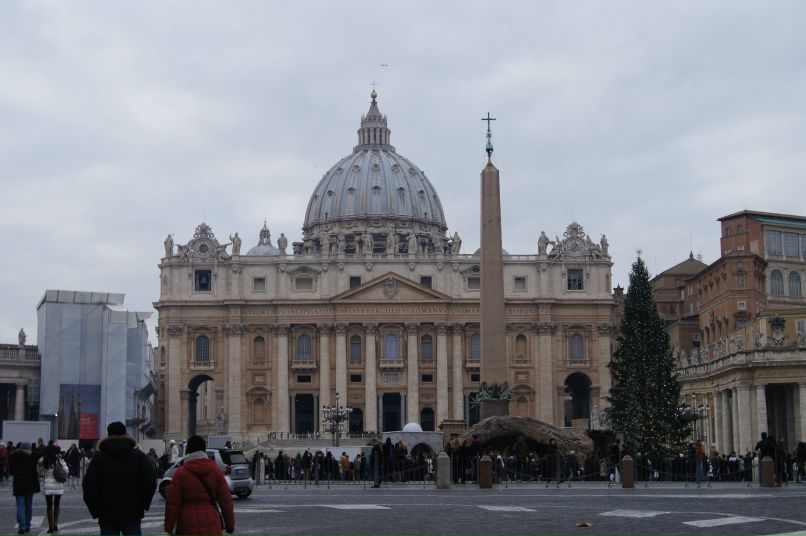 Danila Kuzmin DK | Москва