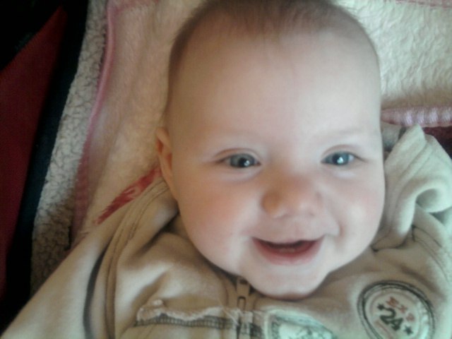 Александр Грушецкий @ALeX@ | Ирпень