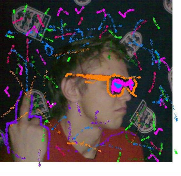 №89, Пётр Веремьев, Минск №89, Пётр Веремьев, Минск