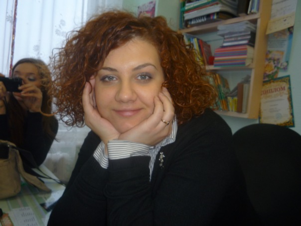 №28, Александра Чурсина, 43 года, Выборг №28, Александра Чурсина, 43 года, Выборг