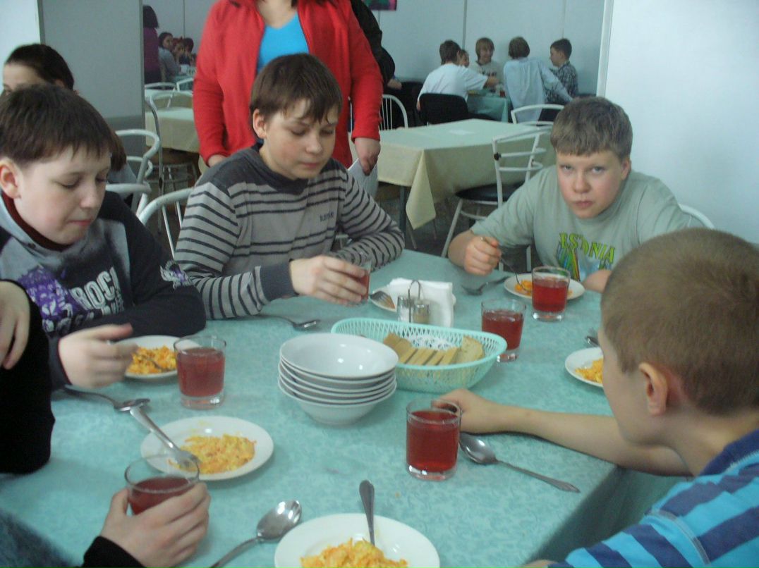 Влад Сайдулин | Екатеринбург