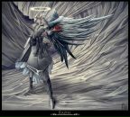 Фотография Kyoshi Nakamura
