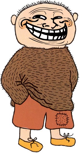 Иван Иванов | Самара