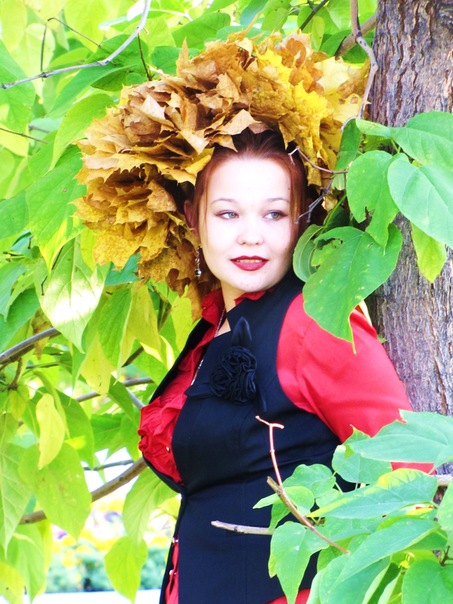 №194, Анна Самсонова, 27.1, Саратов №194, Анна Самсонова, 27.1, Саратов