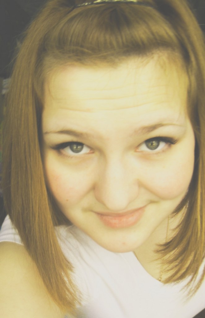 Владислава Старыгина | Екатеринбург