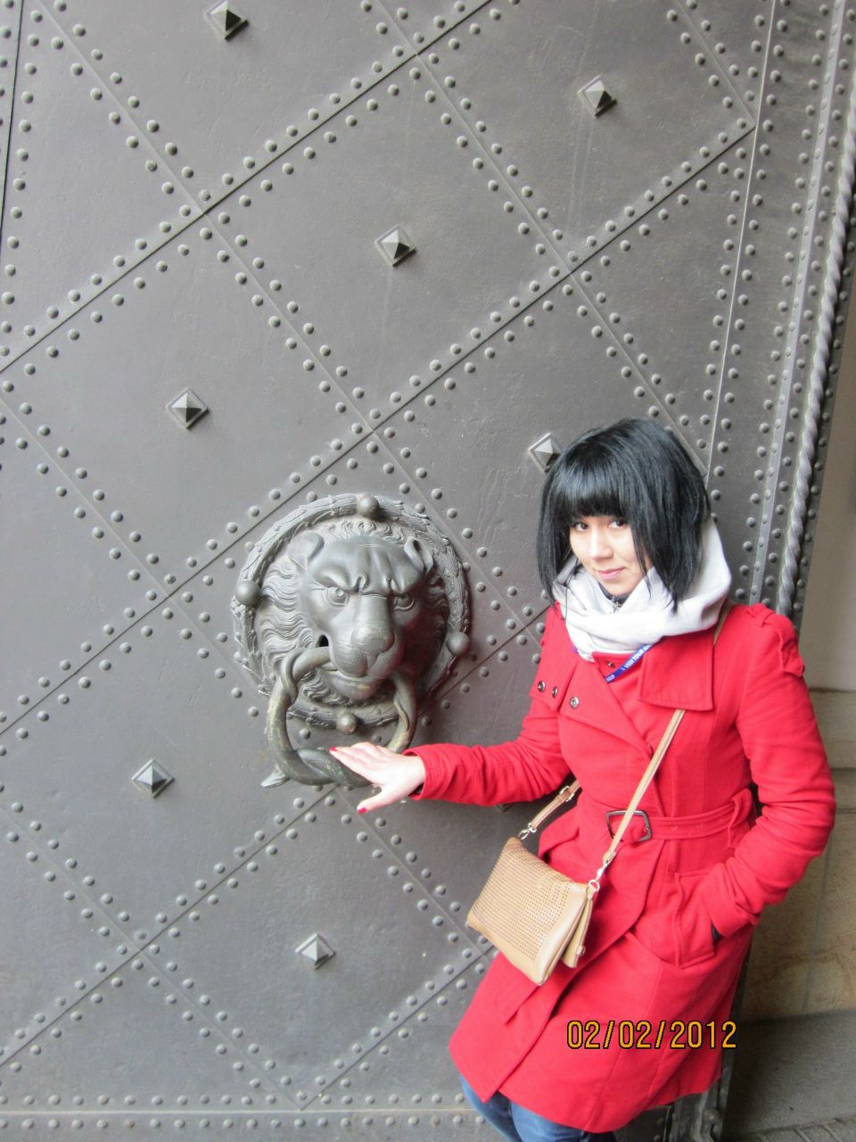 Регина Фаязова | Набережные Челны