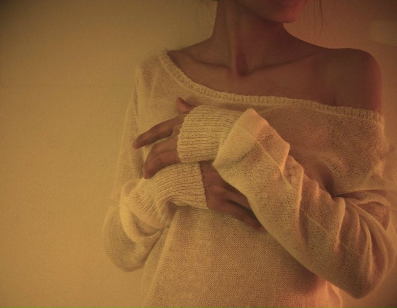 №6, Katte Semenova, 31.07.1993, Санкт-Петербург №6, Katte Semenova, 31.07.1993, Санкт-Петербург