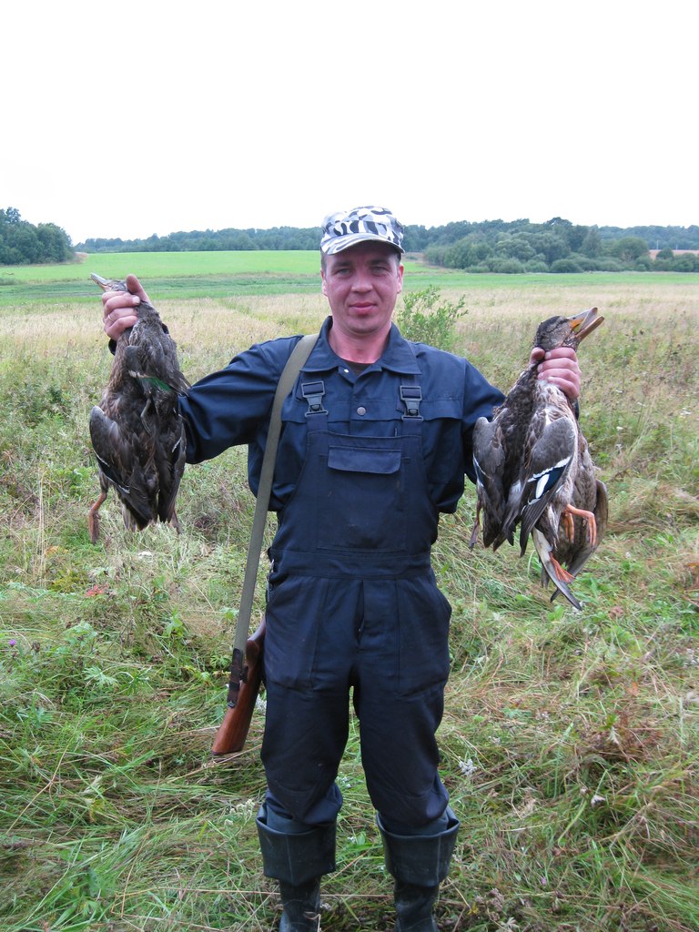 Александр Скоробогатов | Великий Новгород