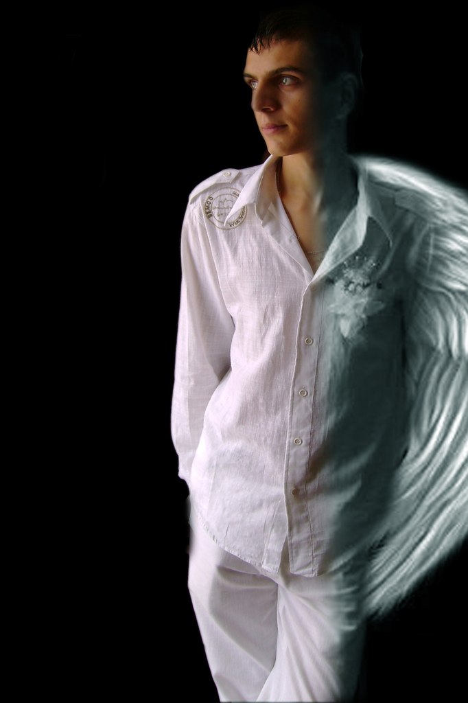 Валера Костенко AmatoR | Одесса