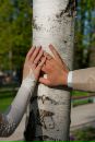 №3 Ольга Золотарева 15.12: профиль, фото, статус - ВКонтакте