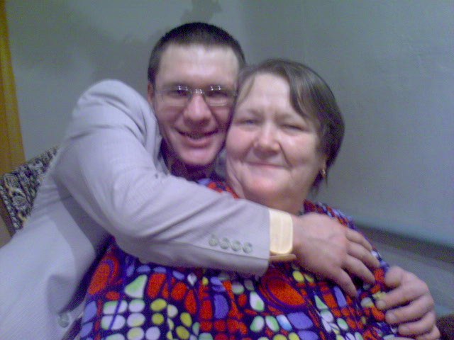 Нелли Романова | Пермь