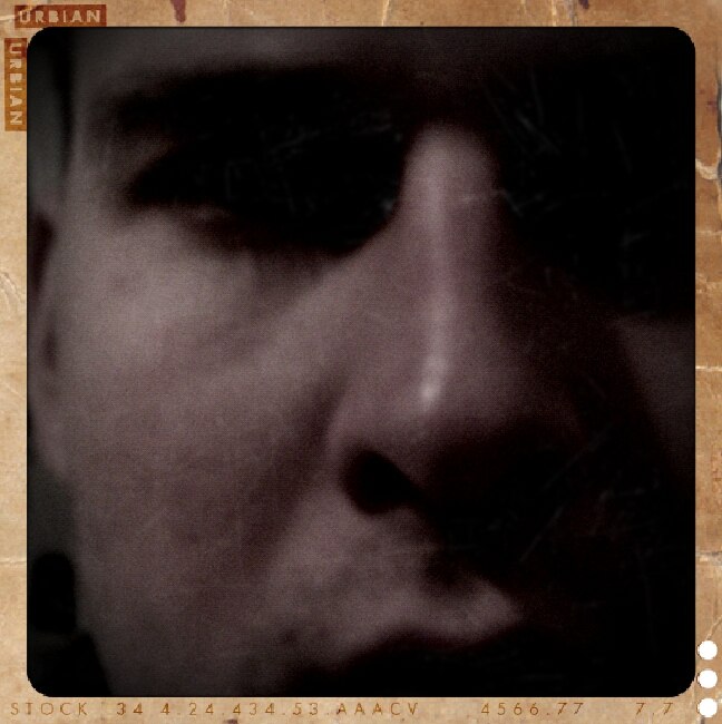 Алексей Попов | Москва