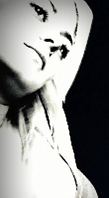 №73, Елена Рожкова, 35 лет №73, Елена Рожкова, 35 лет