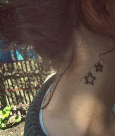 №70, Алиса Скомаровская, 32 года, Минск №70, Алиса Скомаровская, 32 года, Минск