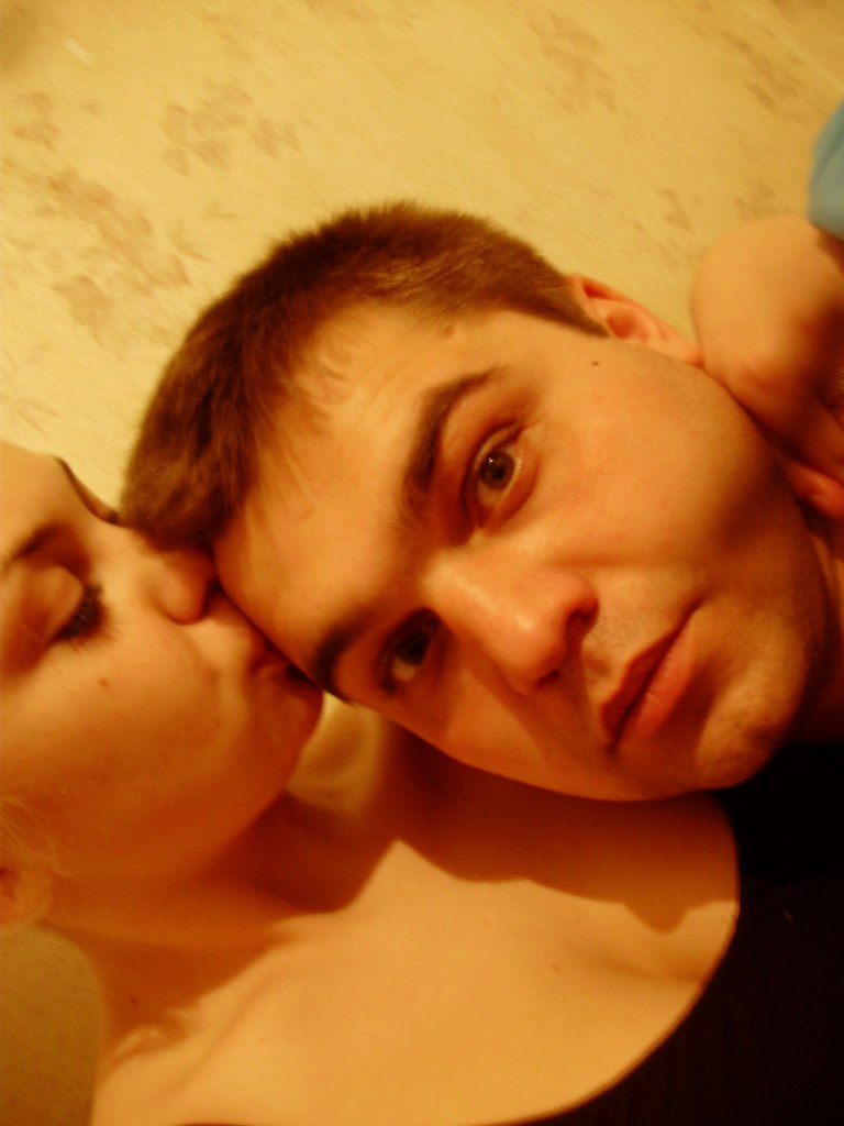 Александр Зубов | Днепр (Днепропетровск)