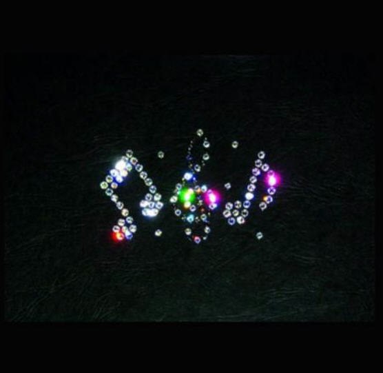 Станислав Иванченко Pbika | Москва