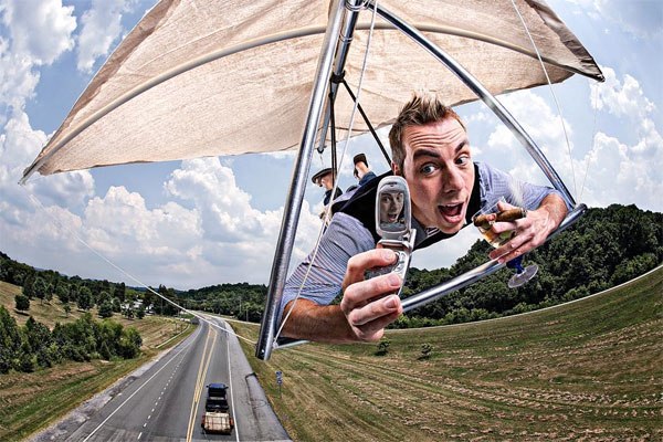 Дмитрий Дмитрюк | Таганрог