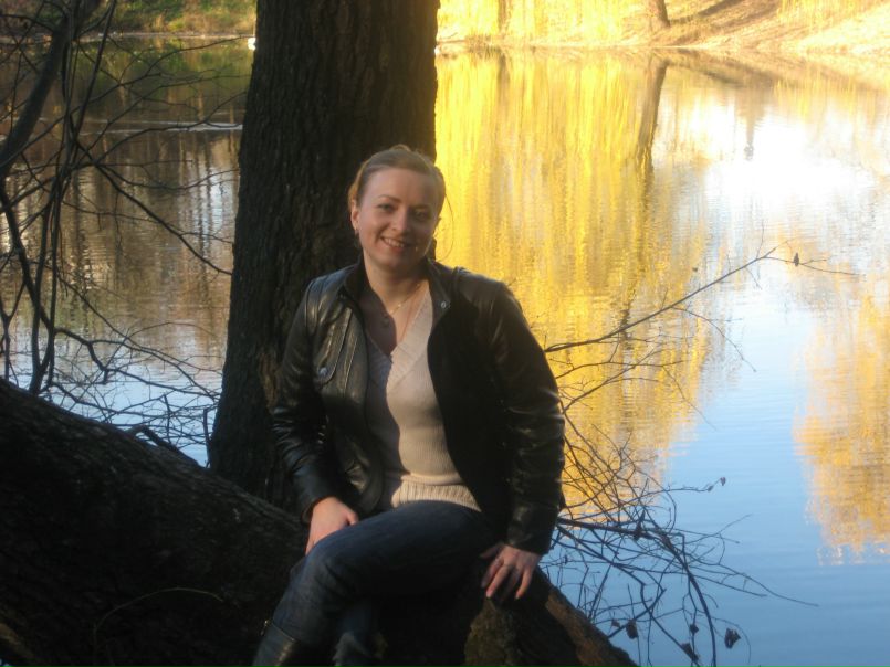 №39, Лена Моисеева №39, Лена Моисеева