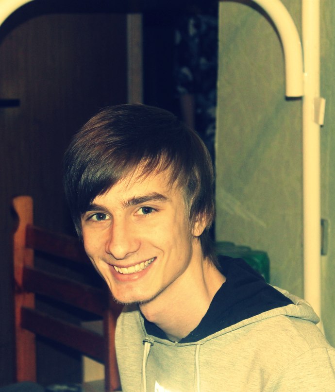 Алексей Грудинин | Санкт-Петербург