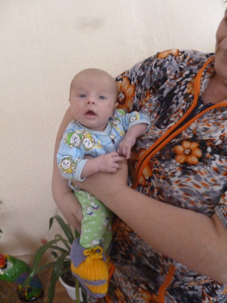 Наталья Ширяева | 