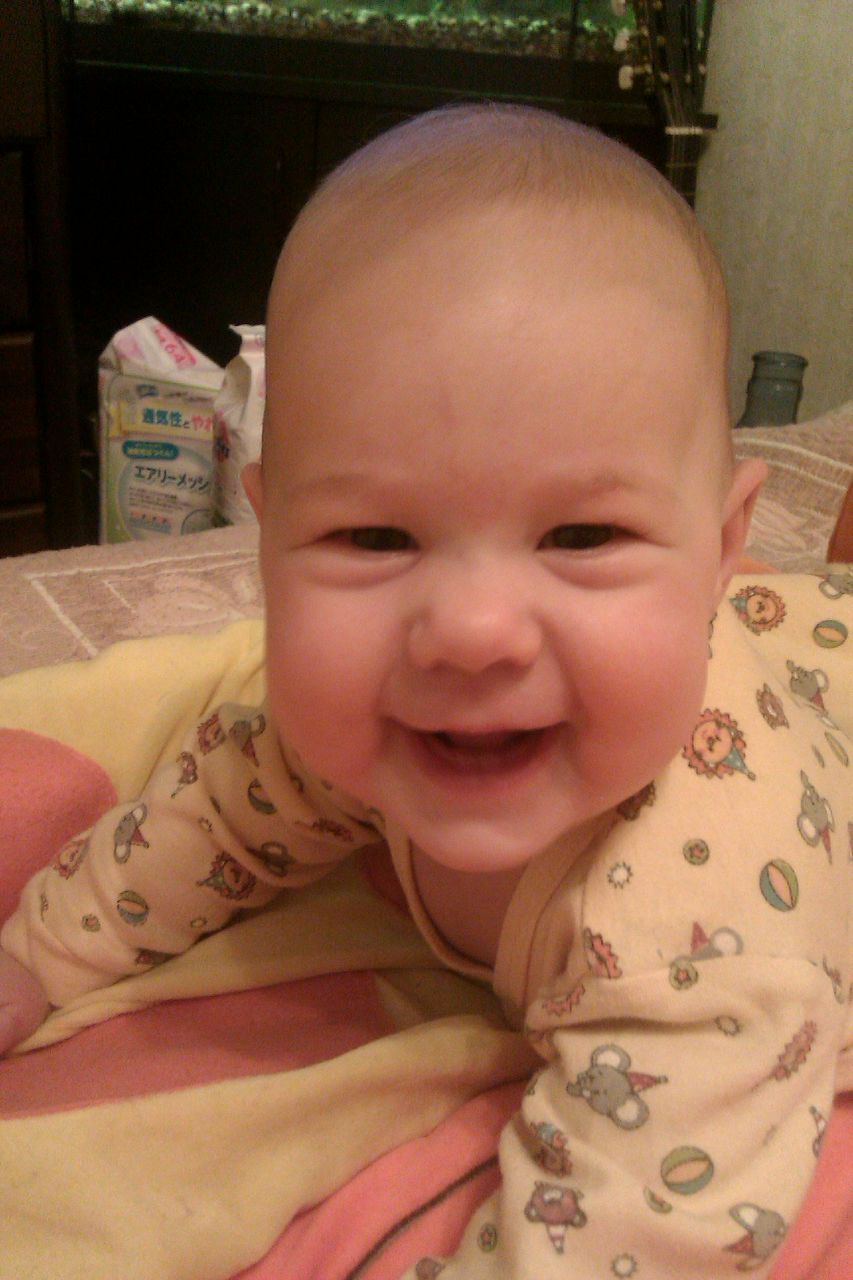 Галина Иванова Robot | Москва