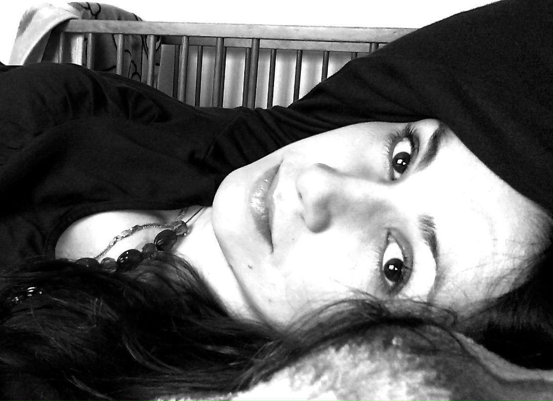 Світлана Скарвінко | Львов