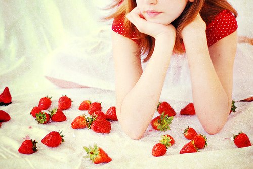 Miaka Yuuki ♥Жрица Судзаку♥ | Москва