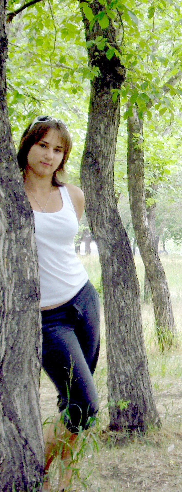 Светлана Иванова | Челябинск