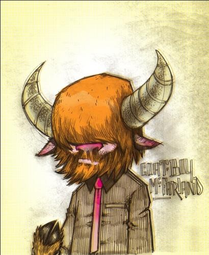 №2, Max Veremeenko, 40 лет, Одесса №2, Max Veremeenko, 40 лет, Одесса